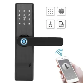 zestaw-komplet-zamek-klamki-ekran-dotykowy-wifi-ic-smart-door-lock-dla-tuya