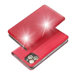 etui-z-klapka-niktrade-do-xiaomi-poco-x5-czerwony