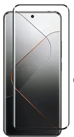szklo-hartowane-na-ekran-telefonu-xiaomi-14-pro-pelne-szybka-5d-full-glue