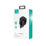 usams-ladowarka-usb-c-pd-20w-do-iphone-12-pro-max
