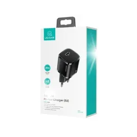 usams-ladowarka-usb-c-pd-20w-do-iphone-12-pro-max