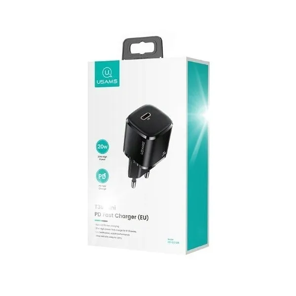 usams-ladowarka-usb-c-pd-20w-do-iphone-12-pro-max