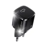 usams-ladowarka-usb-c-pd-20w-do-iphone-12-pro-max-marka-bez-marki