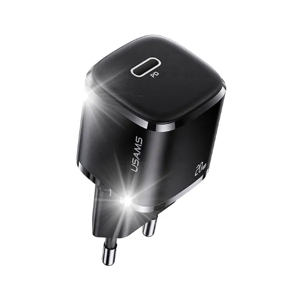 usams-ladowarka-usb-c-pd-20w-do-iphone-12-pro-max-marka-bez-marki