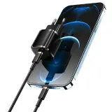 usams-ladowarka-usb-c-pd-20w-do-iphone-12-pro-max-kolor-czarny