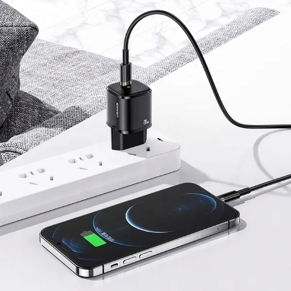 usams-ladowarka-usb-c-pd-20w-do-iphone-12-pro-max-zgodnosc-ze-standardem-quick-charge-3-0