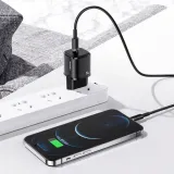 usams-ladowarka-usb-c-pd-20w-do-iphone-12-pro-max-zgodnosc-ze-standardem-quick-charge-3-0
