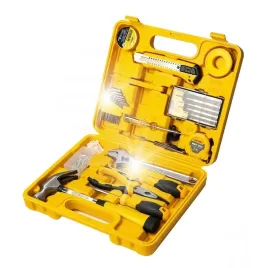 zestaw-narzedzi-deli-tools-28-sztuk-walizka