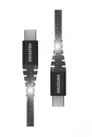 kabel-niktrade-usb-typ-c-usb-typ-c-15-m-czarny