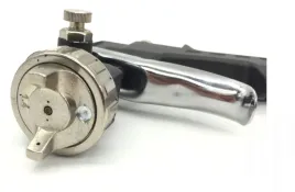 pistolet-lakierniczy-awtools-zbiornik-gornyhvlp-pr