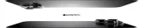 plecki-niktrade-do-apple-iphone-14-plus-czarny