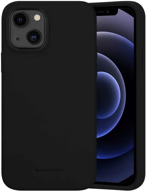 plecki-niktrade-do-apple-iphone-14-plus-czarny-typ-plecki