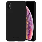plecki-niktrade-do-apple-iphone-14-plus-czarny-material-tworzywo-sztuczne