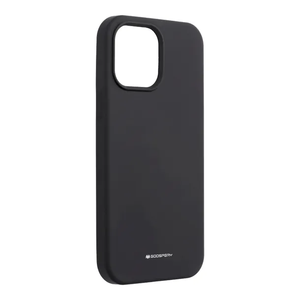 plecki-niktrade-do-apple-iphone-14-plus-czarny-rozszerzenie-podstawka