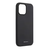 plecki-niktrade-do-apple-iphone-14-plus-czarny-rozszerzenie-podstawka