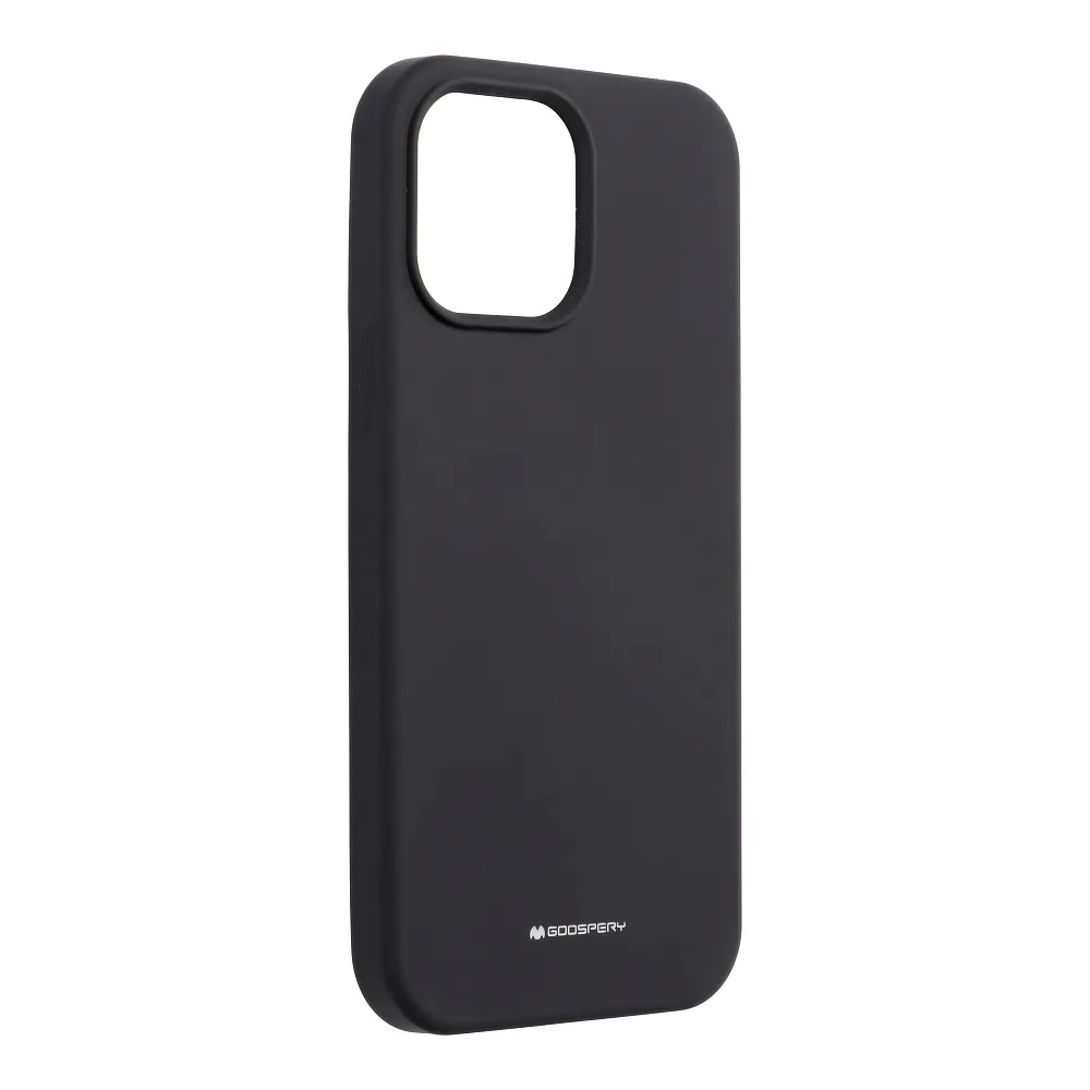 plecki-niktrade-do-apple-iphone-14-plus-czarny-przeznaczenie-apple