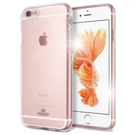 plecki-niktrade-do-apple-iphone-14-plus-bezbarwny