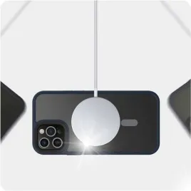 plecki-niktrade-do-apple-iphone-13-pro-czarny