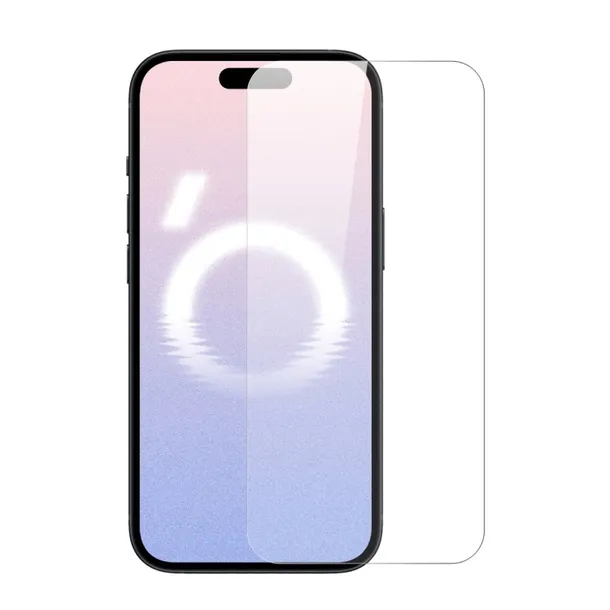 plecki-niktrade-do-apple-iphone-16-pro-czarny-przeznaczenie-apple