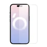 plecki-niktrade-do-apple-iphone-16-pro-czarny-przeznaczenie-apple