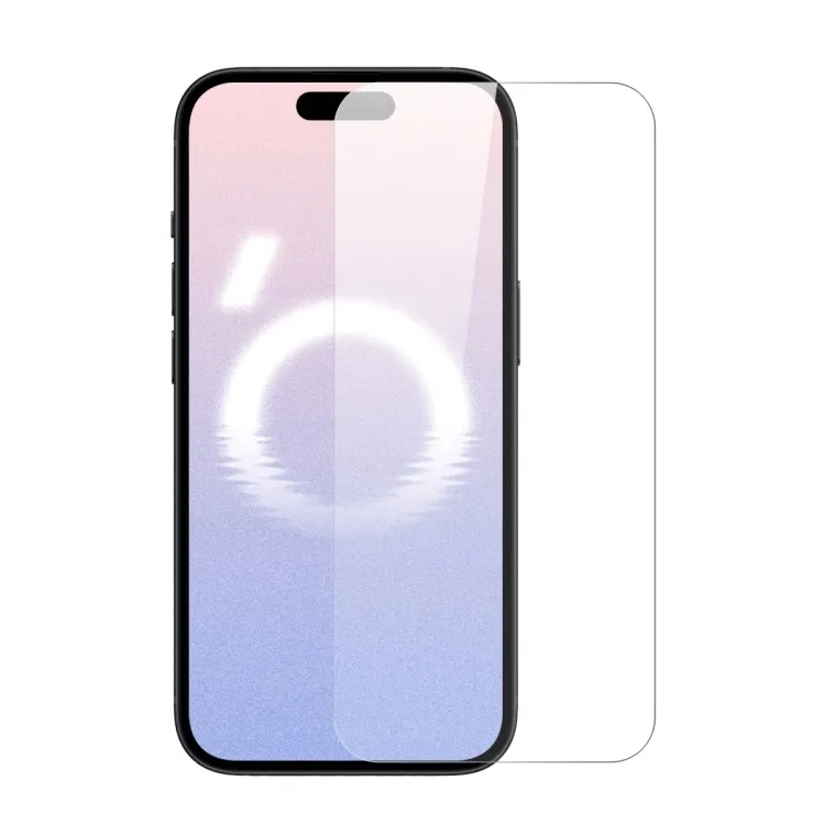 plecki-niktrade-do-apple-iphone-16-pro-czarny