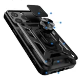 plecki-niktrade-do-apple-iphone-16-pro-czarny-kolor-czarny