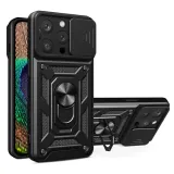 plecki-niktrade-do-apple-iphone-16-pro-czarny-funkcje-antyposlizgowa-struktura