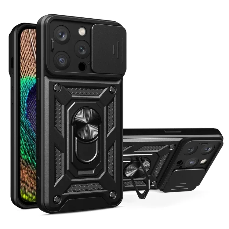 plecki-niktrade-do-apple-iphone-16-pro-czarny-przeznaczenie-apple