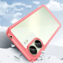 plecki-niktrade-do-xiaomi-redmi-13c-bezbarwny