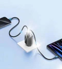 ladowarka-sieciowa-usb-typ-c-usams-3400-ma-12-v-bialy