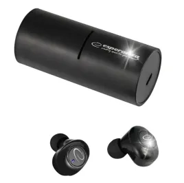sluchawki-bezprzewodowe-bluetooth-douszne-etui