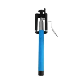 selfie-stick-niktrade-206362036-niebieski
