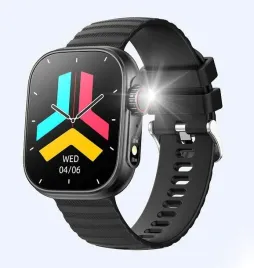 smartwatch-niktrade-191916645-czarny