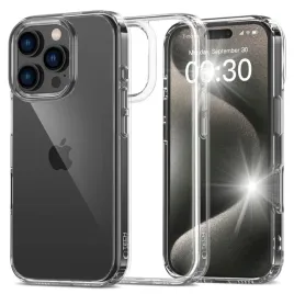 plecki-niktrade-do-apple-iphone-16-pro-bezbarwny