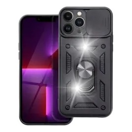 plecki-niktrade-do-apple-iphone-13-pro-max-czarny