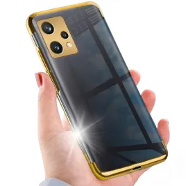 plecki-niktrade-do-realme-9-pro-zloty