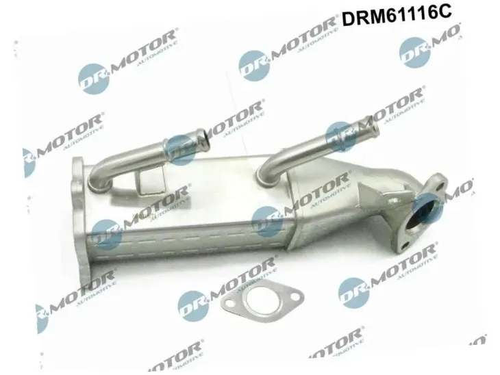 chlodnica-spalin-dr-motor-drm61116c-stan-nowy