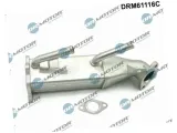 chlodnica-spalin-dr-motor-drm61116c-stan-nowy