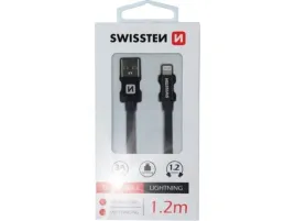 kabel-niktrade-usb-apple-lightning-12-m-bezbarwny
