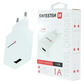 uniwersalna-ladowarka-sieciowa-usb-1a-swissten