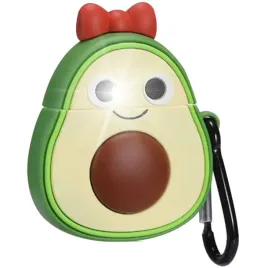 etui-do-airpods-1-2-pokrowiec-case-na-sluchawki-futeral-cover-1-2-awokado