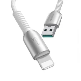 kabel-joyroom-usb-apple-lightning-12-m-szary