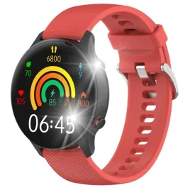 pasek-niktrade-do-xiaomi-czerwony