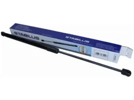 silownik-sprezyna-bagaznika-opel-astra-k-15-
