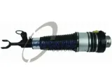 amortyzator-pneumatyczny-trucktec-07-30-059-stan-nowy