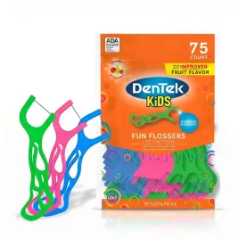 nitko-wykalaczki-dentystyczne-dla-dzieci-dentek-kids-fun-flossers-75-szt