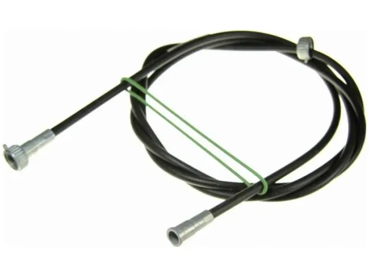 linka-licznika-linex-14-30-02