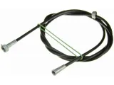 linka-licznika-linex-14-30-02