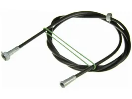 linka-licznika-linex-14-30-02