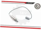 sonda-lambda-honda-civic-vi-mk6-1-4-95-01-stan-nowy